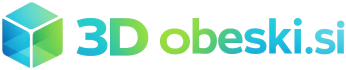 3dobeski.si